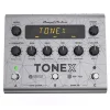 IK Multimedia XG-PEDAL-TONEX-SL Bass Edition ToneX One Modelleme Pedalı