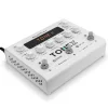 IK Multimedia XG-PEDAL-TONEX-WHITE Limitli Versiyon Beyaz ToneX Pedal