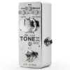 IK Multimedia XG-PEDAL-TONEXONE-CR Joe Satriani Limitli Versiyon ToneX One Modelleme Pedalı