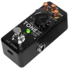 IK MULTIMEDIA XG-PEDAL-TONEXONE-IN ToneX One Modelleme Pedalı