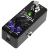 IK MULTIMEDIA XG-PEDAL-TONEXONE-IN ToneX One Modelleme Pedalı