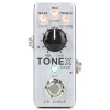 IK Multimedia XG-PEDAL-TONEXONE-SL Bass Edition ToneX One Modelleme Pedalı
