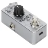 IK Multimedia XG-PEDAL-TONEXONE-SL Bass Edition ToneX One Modelleme Pedalı