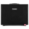 IK Multimedia XG-TONEX-FRFR-IN TONEX Cab FRFR Aktif Gitar Kabini