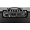 IK Multimedia XG-TONEX-FRFR-IN TONEX Cab FRFR Aktif Gitar Kabini