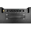 IK Multimedia XG-TONEX-FRFR-IN TONEX Cab FRFR Aktif Gitar Kabini