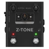 IK Multimedia Z-TONE Buffer Boost