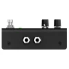 IK Multimedia Z-TONE Buffer Boost