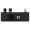 IK Multimedia Z-TONE Buffer Boost