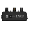 IK Multimedia Z-TONE Buffer Boost