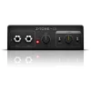 IK Multimedia Z-TONE DI