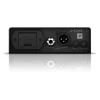IK Multimedia Z-TONE DI