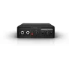 IK Multimedia Z-TONE DI