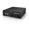 IK Multimedia Z-TONE DI