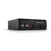 IK Multimedia Z-TONE DI