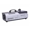 Impact FX1500 Sis Makinesi 1500W, DMX kontol edilebilir