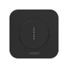 IPORT 72350 Connect PRO WallStation iPad Air, Pro & Mini Uyumlu