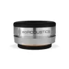 IsoAcoustic OREA Bronze Adet Fiyatıdır