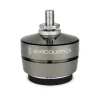 IsoAcoustics GAIA I Kutu 4 Adettir