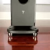 IsoAcoustics GAIA II Kutu 4 Adettir