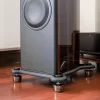 IsoAcoustics GAIA II Kutu 4 Adettir