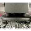 IsoAcoustics GAIA II Kutu 4 Adettir