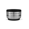 IsoAcoustics OREA Graphite Adet Fiyatıdır