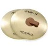 ISTANBUL AGOP MSXMB14 MSX Serisi-14 Marching
