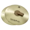 İSTANBUL AGOP XMB14 - Xist 14 Bando Zili