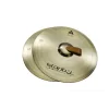 İSTANBUL AGOP XOB13 Xist 13 Brilliant Orkestra Zili