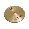 İSTANBUL MEHMET 13 IMC HH-13 Bronze Hi-Hat Natural