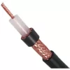 Ivox RG 213 50 Ohm Anten Kablosu