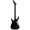 Jackson American Series Soloist SL2MG Floyd Rose EMG Abanoz Klavye Satin Black Elektro Gitar