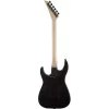 Jackson JS32 Dinky DKA-M Akçaağaç Klavye Black Elektro Gitar