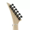 Jackson JS32 Rhoads Floyd Rose Amaranth Klavye Ivory Elektro Gitar