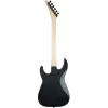 Jackson JS32Q Dinky Quilt Maple Arch Top Floyd Rose Amaranth Klavye Dark Sunburst Elektro Gitar