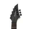 Jackson Monarkh JS22 SC Amaranth Klavye Red Stain Elektro Gitar