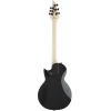Jackson Monarkh JS22 SC Amaranth Klavye Tobacco Burst Elektro Gitar