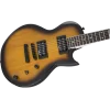 Jackson Monarkh JS22 SC Amaranth Klavye Tobacco Burst Elektro Gitar