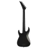 Jackson Pro Jeff Loomis Soloist SL7 Abanoz Klavye Satin Black 7 Telli Elektro Gitar