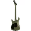 Jackson SL3X DX Soloist Laurel Klavye Matte Army Drab Elektro Gitar