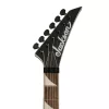 Jackson SL3X DX Soloist Laurel Klavye Matte Army Drab Elektro Gitar