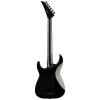 Jackson SLX DX Soloist Laurel Klavye Checkered Past Elektro Gitar