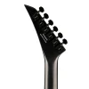 Jackson SLX DX Soloist Laurel Klavye Checkered Past Elektro Gitar