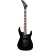 Jackson X Serisi Dinky DK2X Laurel Klavye Gloss Black Elektro Gitar