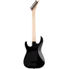 Jackson X Serisi Dinky DK2X Laurel Klavye Gloss Black Elektro Gitar