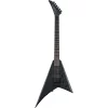 Jackson X Serisi Rhoads RRX24 Laurel Klavye Gloss Black Elektro Gitar