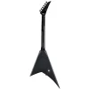 Jackson X Serisi Rhoads RRX24 Laurel Klavye Gloss Black Elektro Gitar