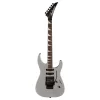 Jackson X Serisi Soloist SL3X DX Laurel Klavye Quicksilver Elektro Gitar