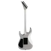 Jackson X Serisi Soloist SL3X DX Laurel Klavye Quicksilver Elektro Gitar